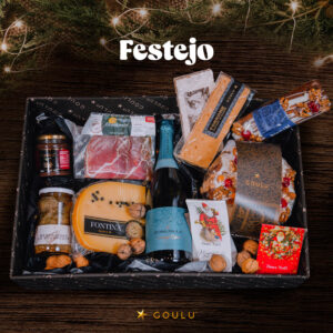 Festejo