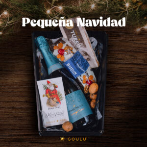 Pequeña Navidad