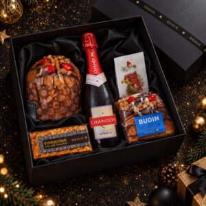 Feliz Navidad