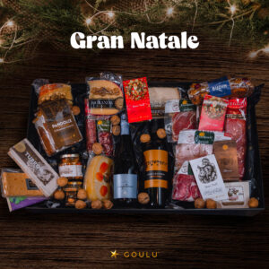 Gran Natale