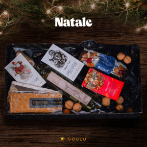 Natale