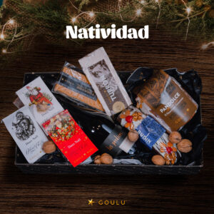 Natividad
