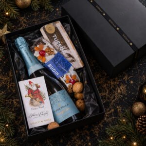 Pequeña Navidad