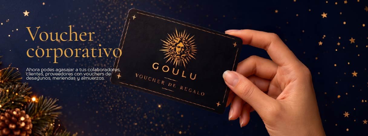 bannervoucher